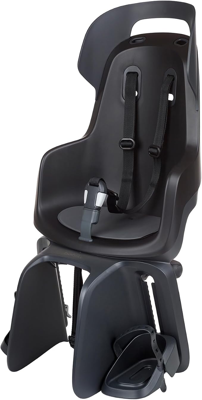 Bobike Go Maxi CFS