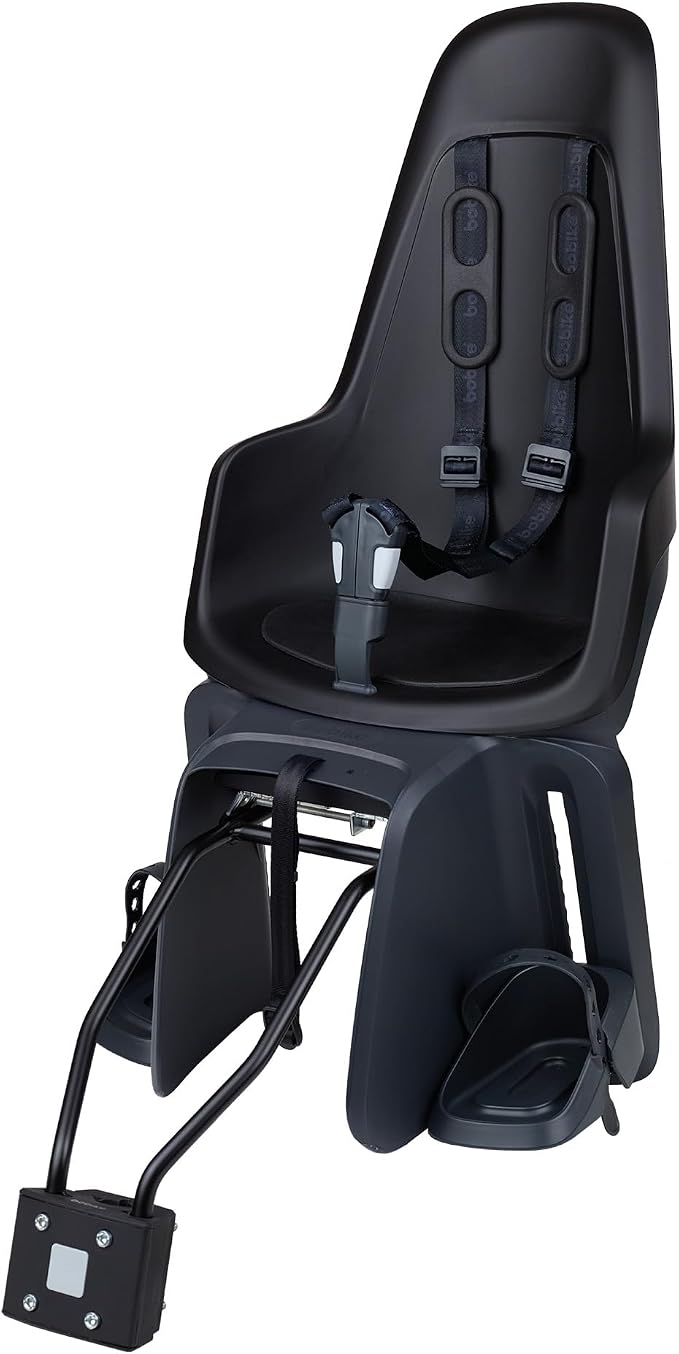 Bobike One Maxi 1P E-BD