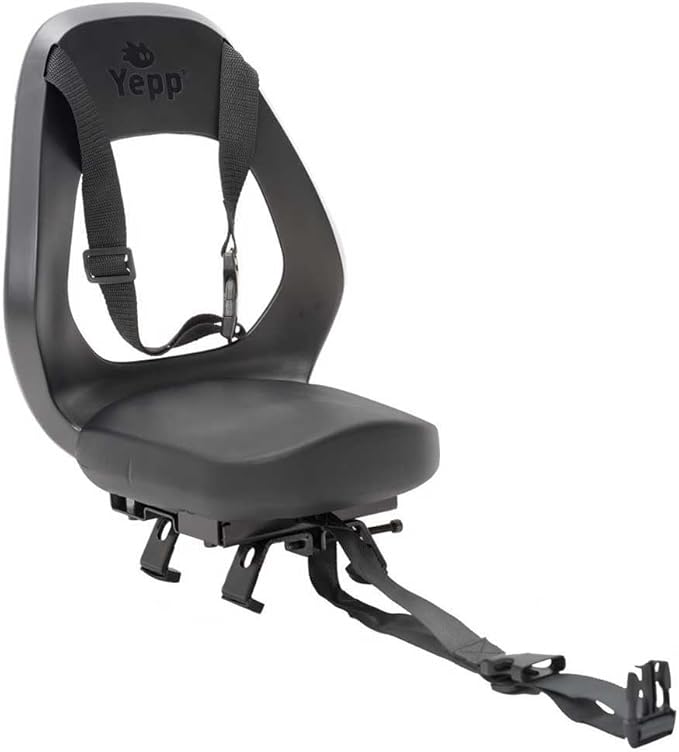 Thule Yepp Junior Budget
