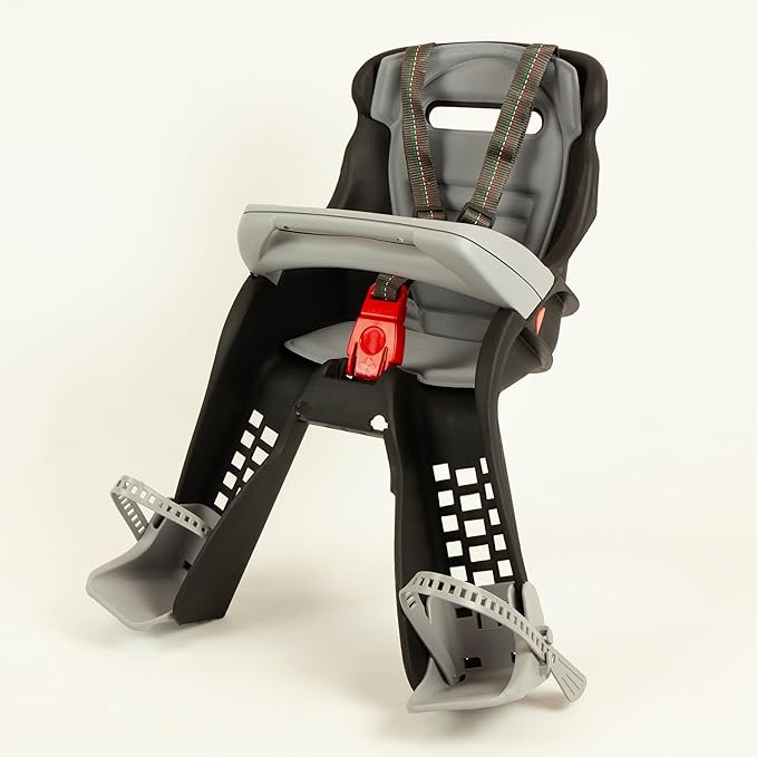 Peg Perego Orion