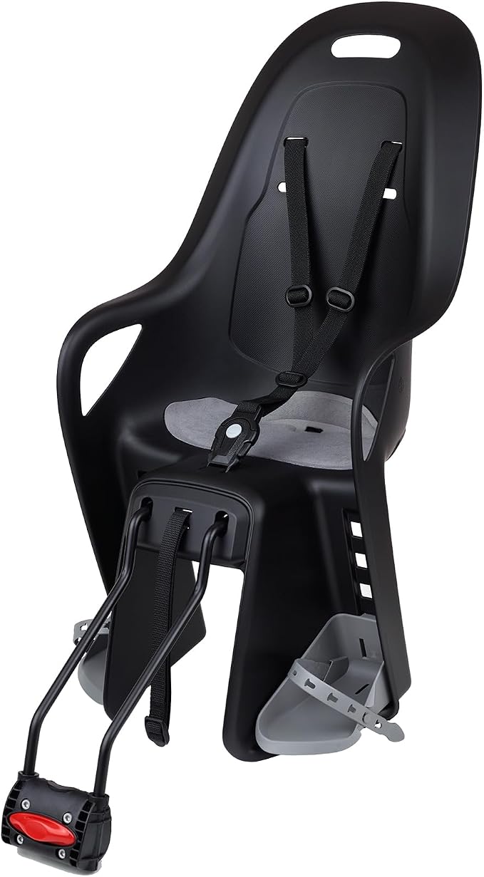 Polisport Koari 29