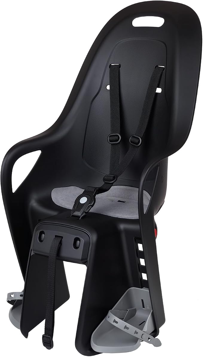 Polisport Koari CFS