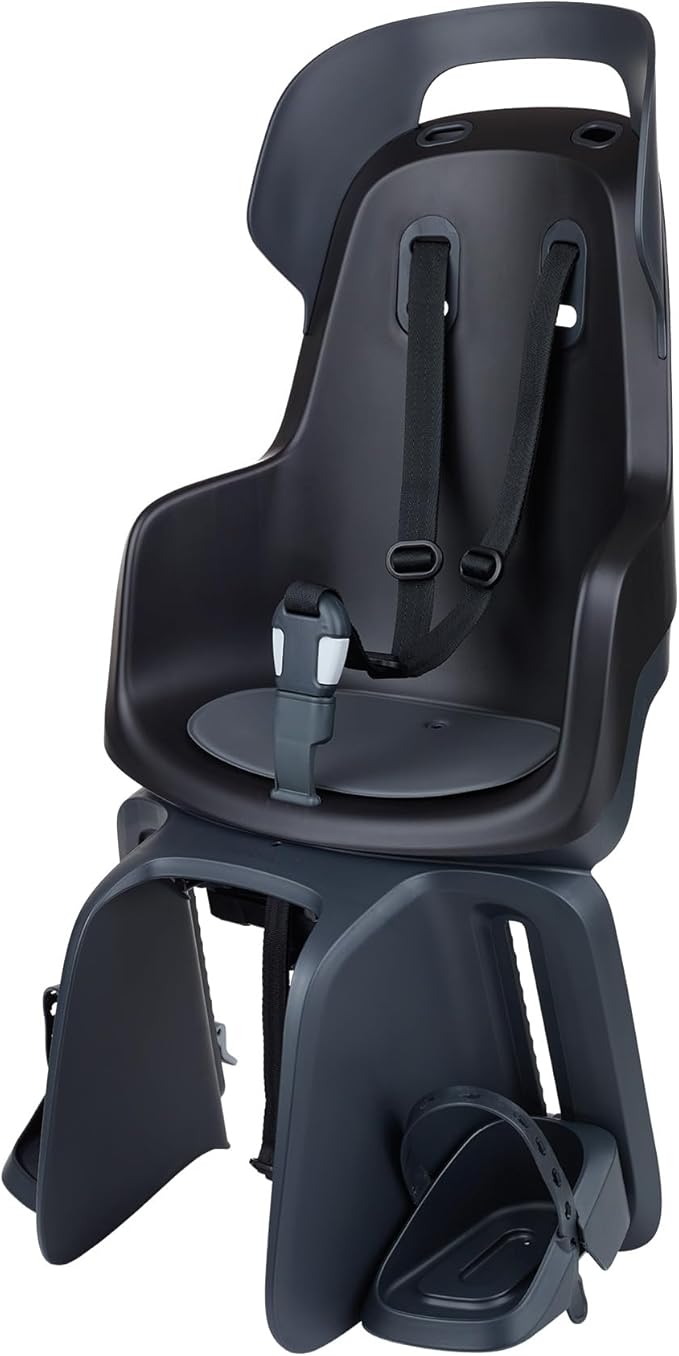 BOBIKE 8011500001