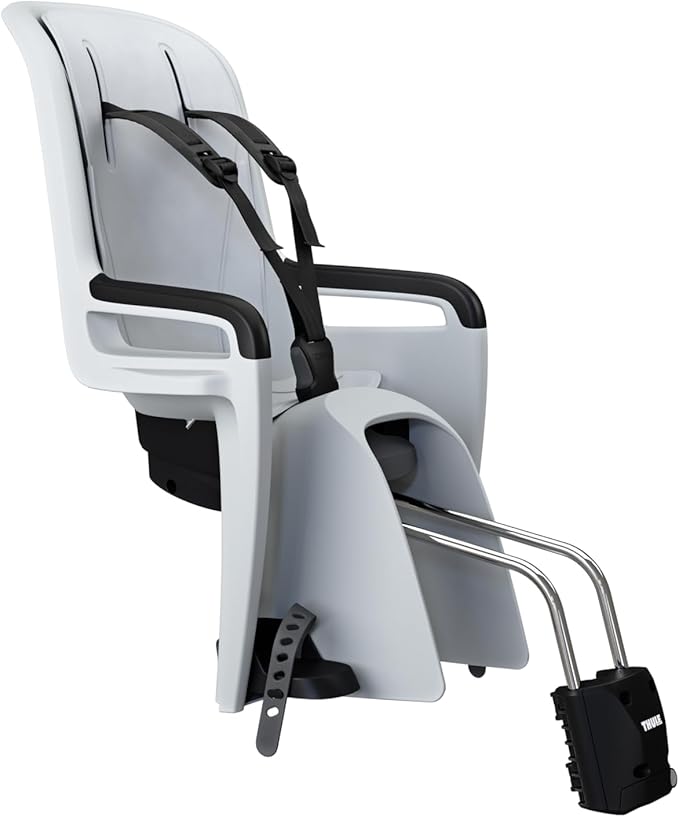 Thule RideAlong 2 Frame Mount