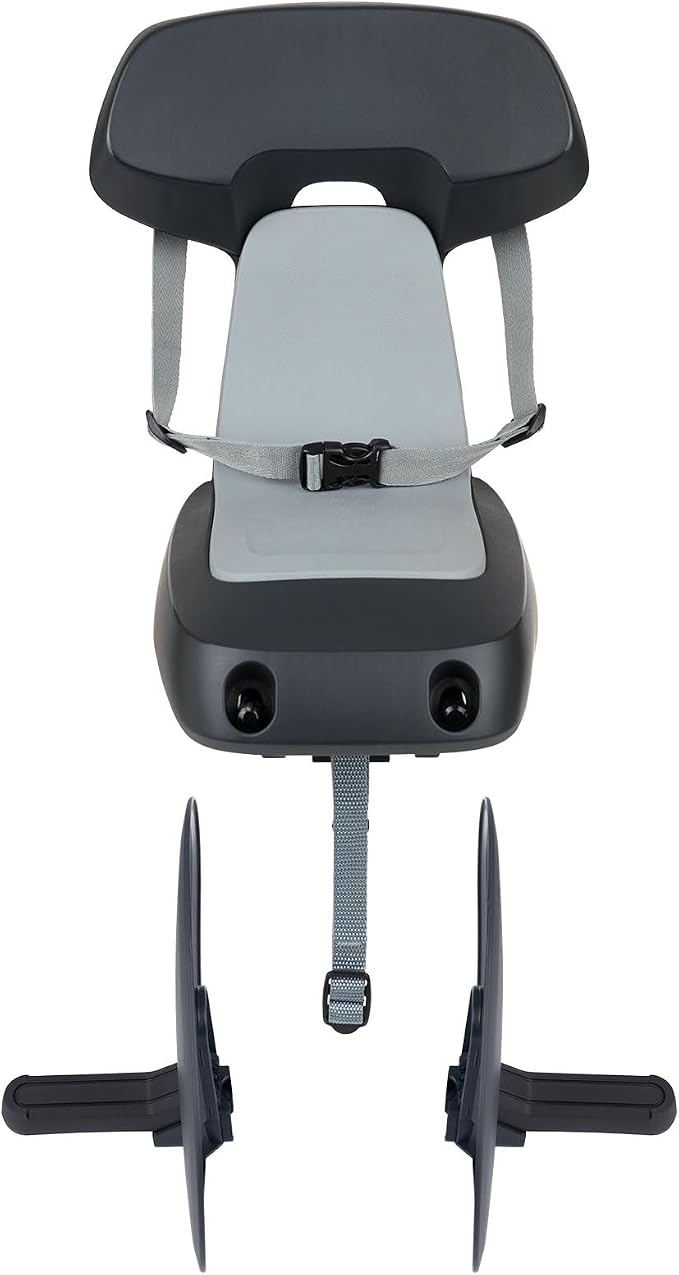 Polisport Guppy Junior MIK-HD