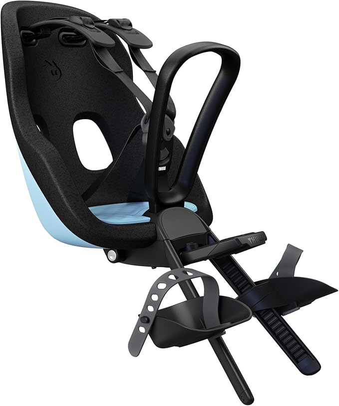Thule Yepp Nexxt 2 Mini Front Mount