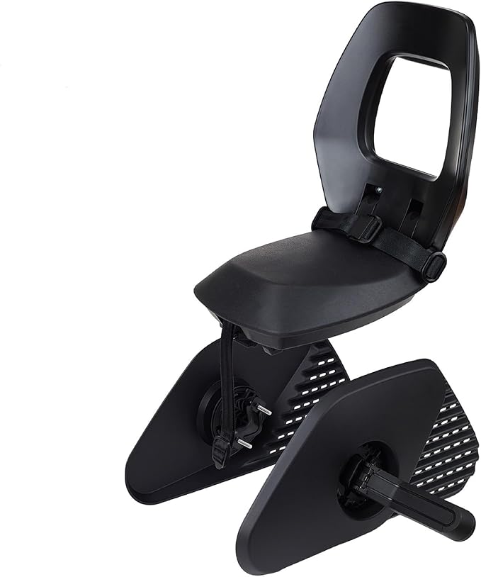 Bobike One Junior MIK-HD