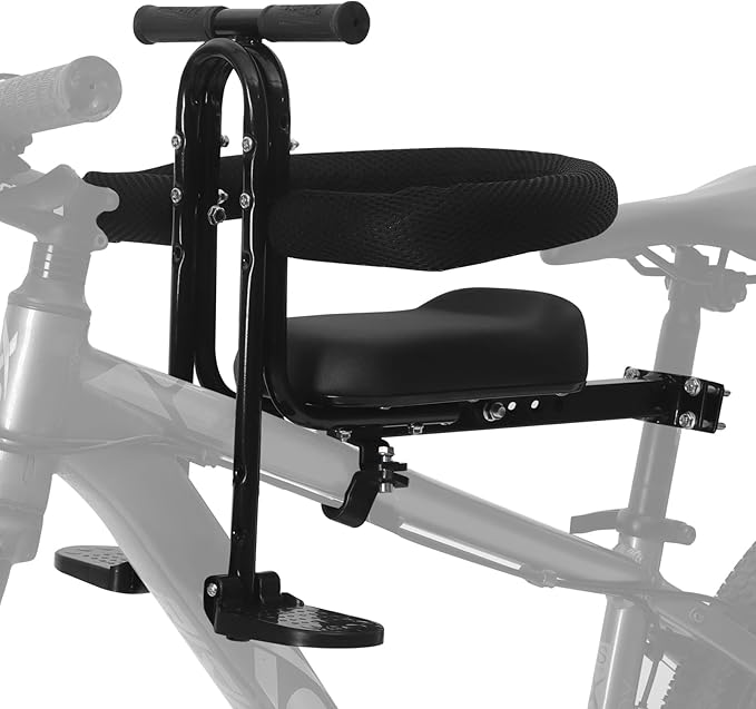 Showbean asiento infantil delantero