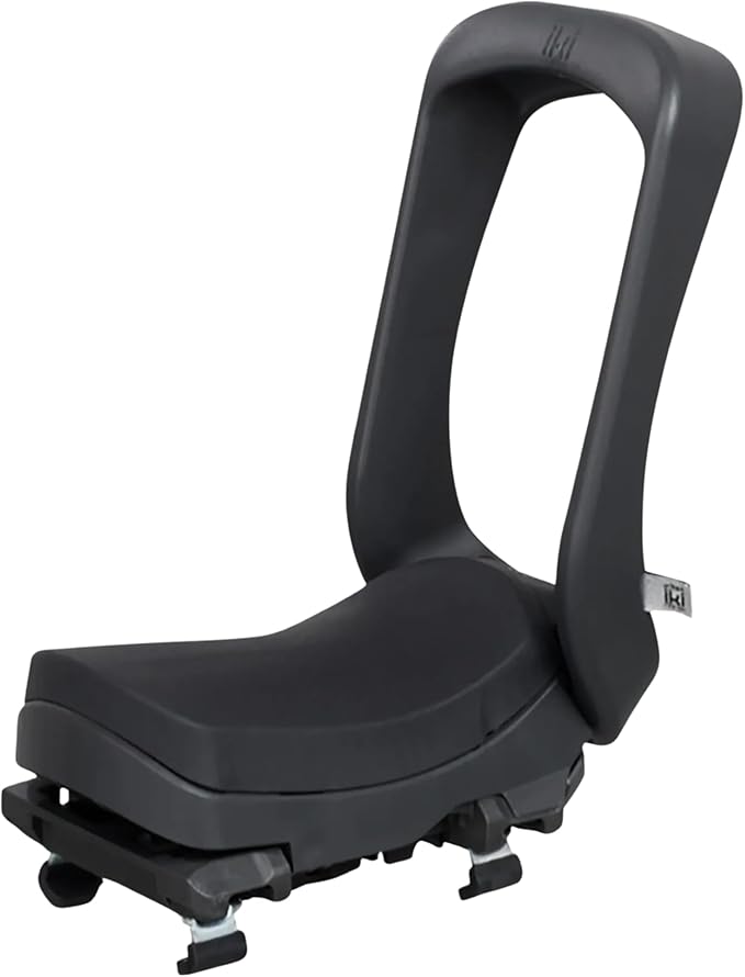 Urban Iki Junior