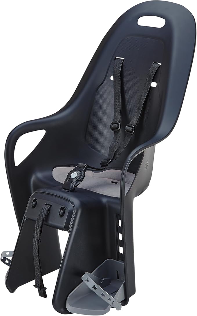 Polisport Koari MIK-HD
