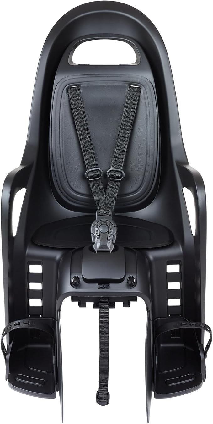 Polisport Groovy MIK-HD