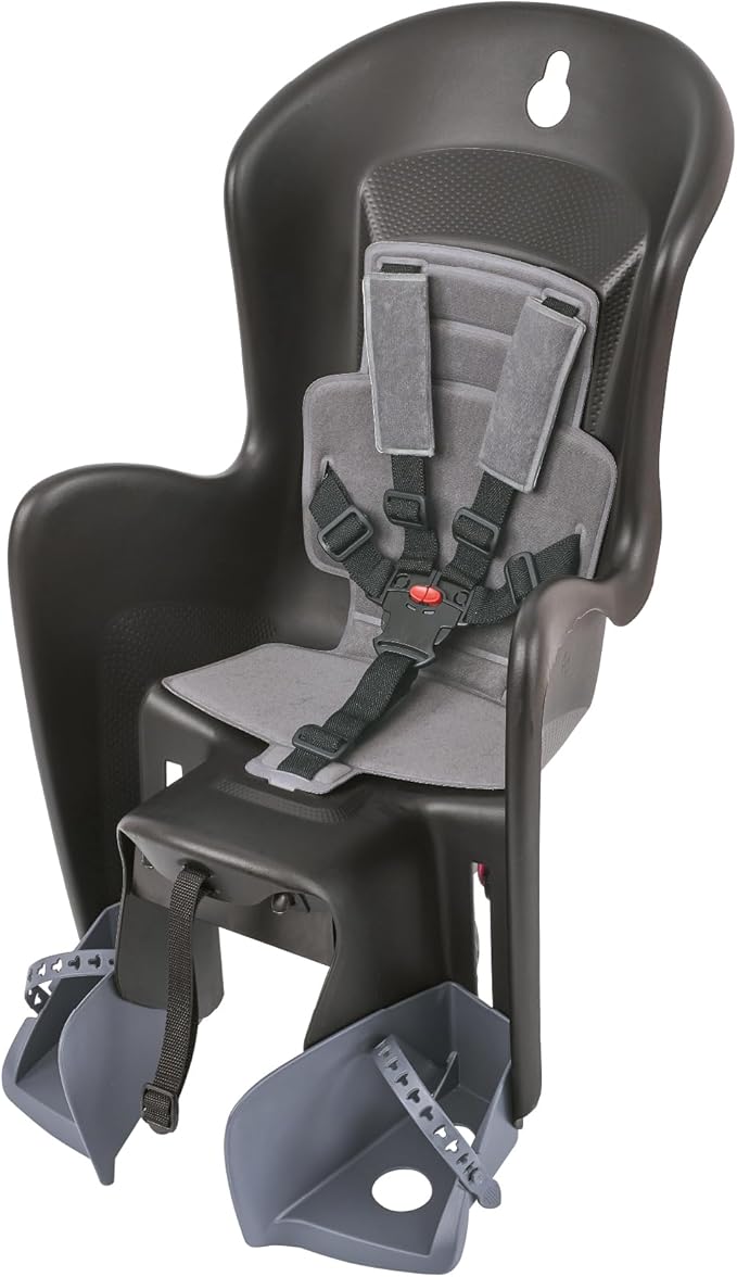 Polisport Bilby CFS
