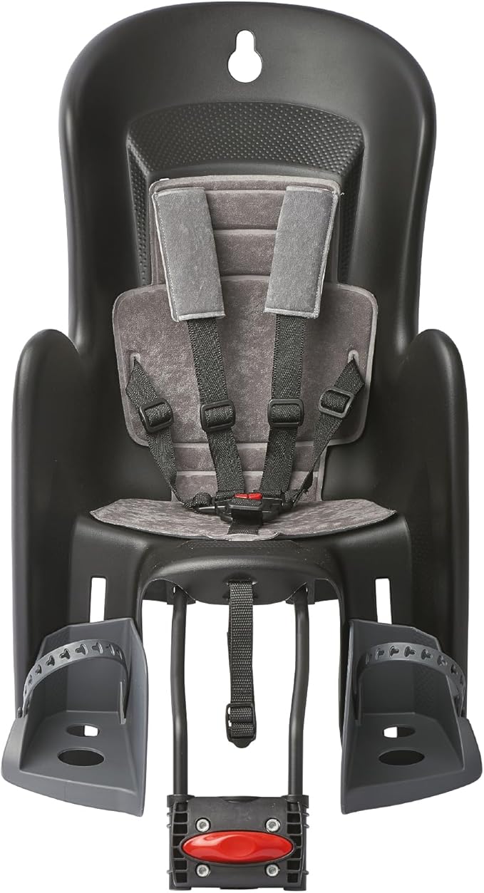 Polisport Bilby FF