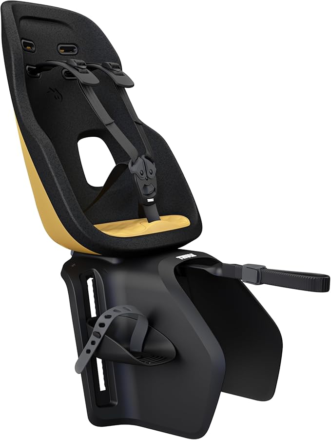 Thule Yepp Nexxt 2 Maxi Frame Mount