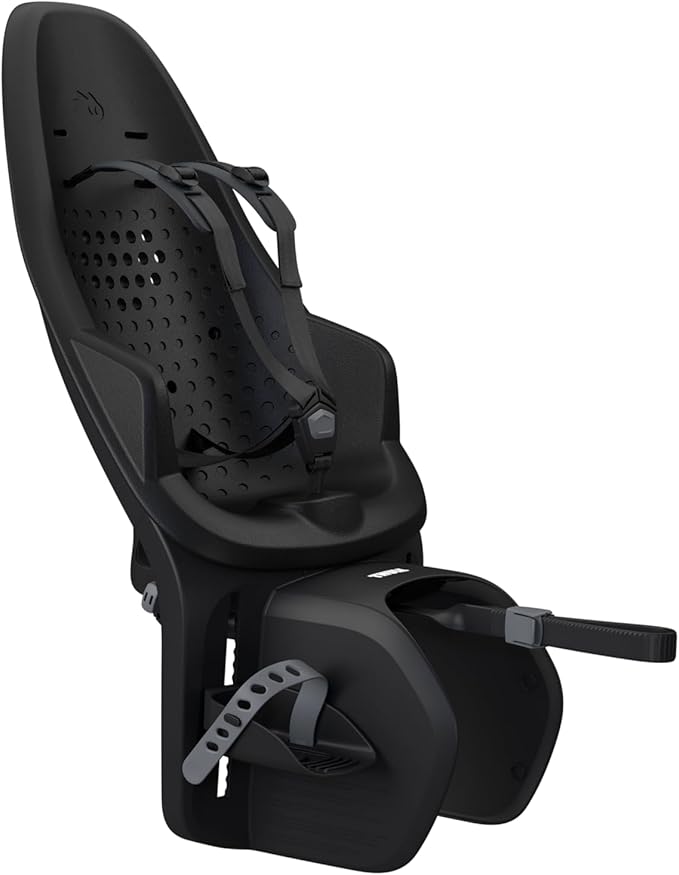 Thule Yepp 2 Maxi Frame Mount