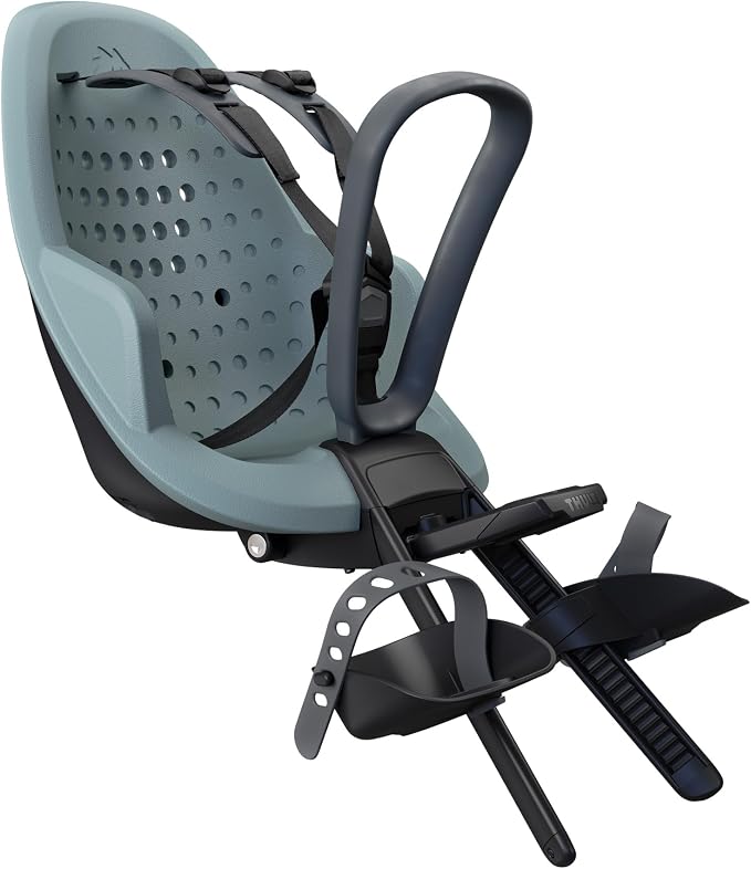 Thule Yepp 2 mini
