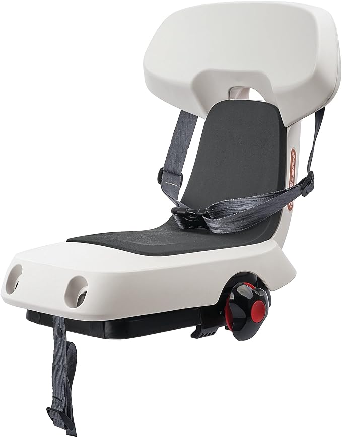 Polisport Guppy Junior