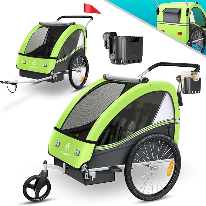 KESSER Sport-RX