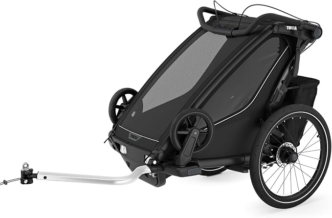 Thule Chariot Sport 2 Single