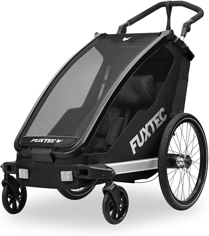 FUXTEC FX-FA1S
