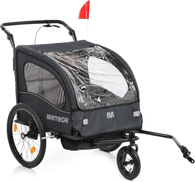 Meteor BX-50
