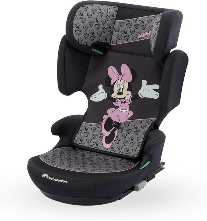 Bebeconfort Disney RoadFix i-Size