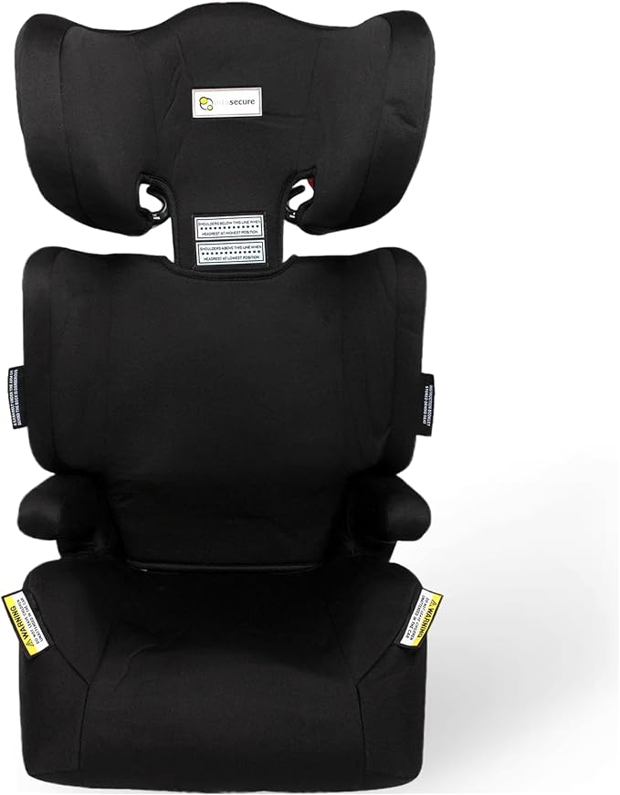 InfaSecure Vario II