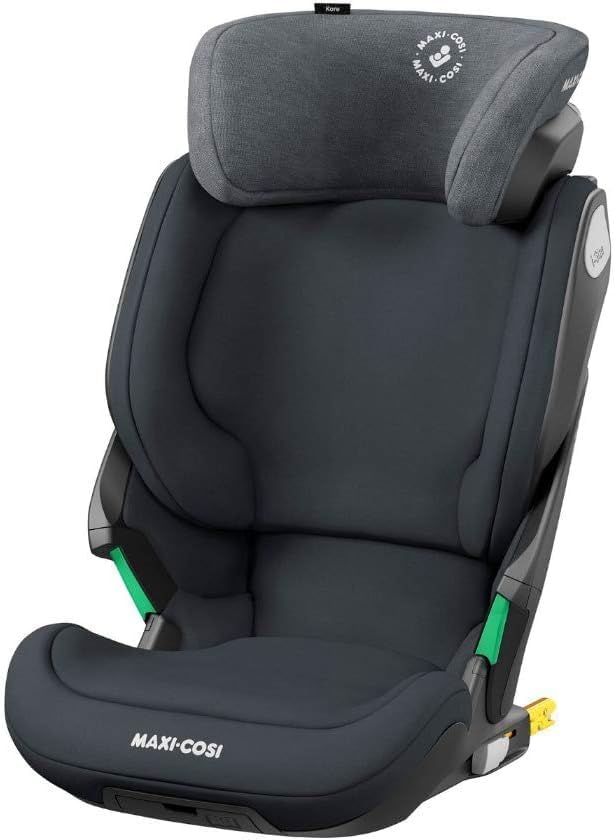 Maxi-Cosi Kore i-Size