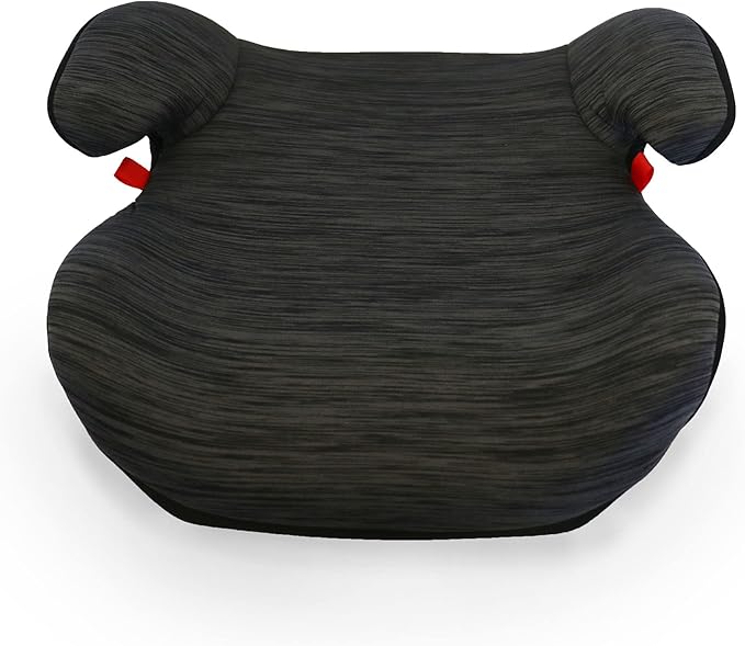 Bily No Back Booster Seat