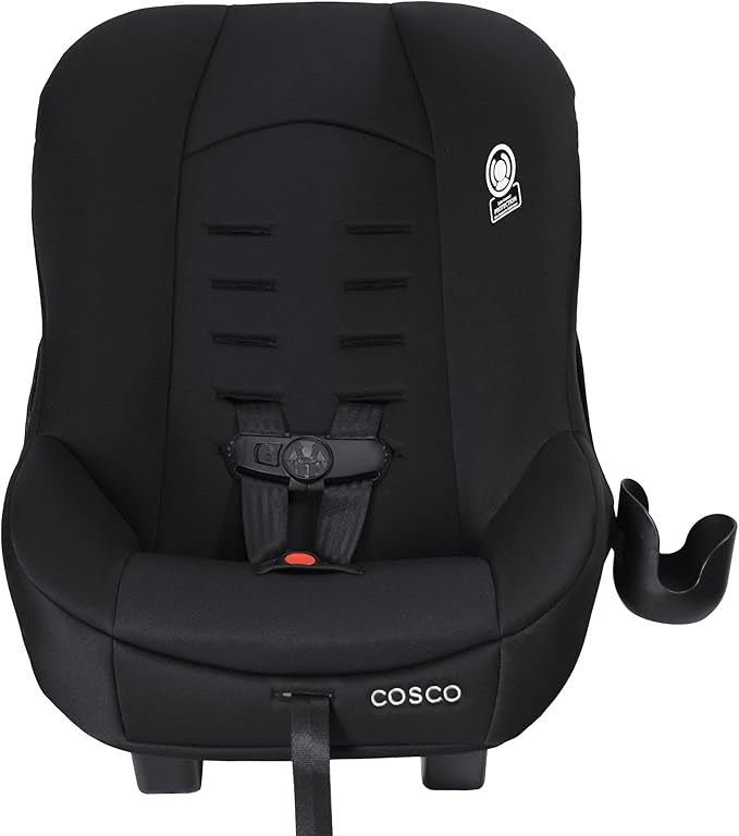 Cosco Scenera NEXT Convertible Car Seat