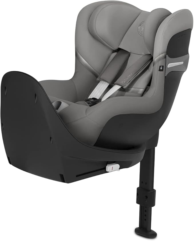 Cybex Sirona S2 i-Size