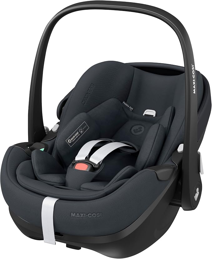 Maxi-Cosi Pebble 360 Pro