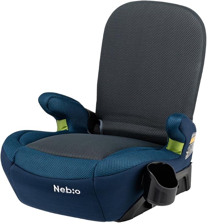 Nebio LapPit