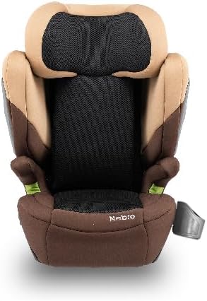 Nebio GrandePit