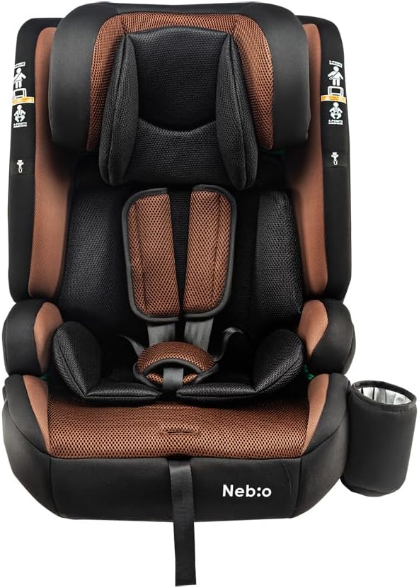 Nebio PoPPitG
