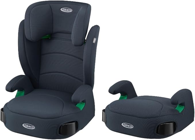 Graco Junior Plus NEXT