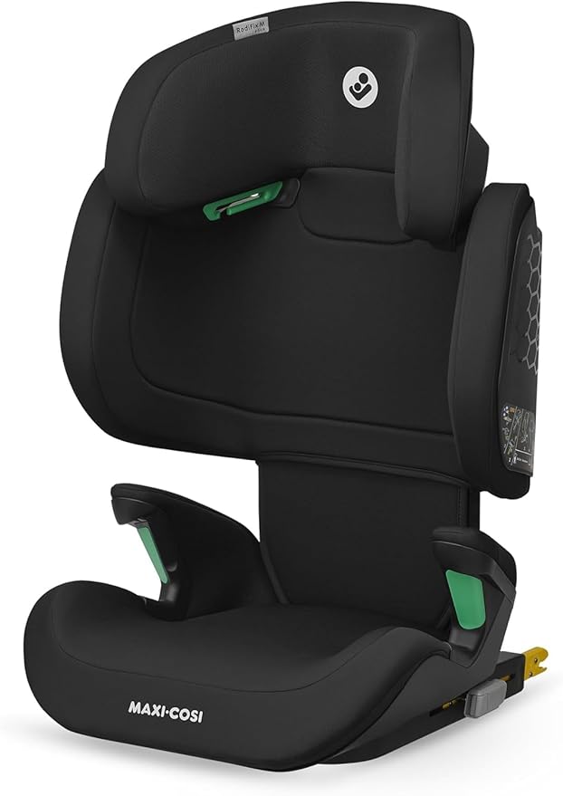 Maxi-Cosi RodiFix M i-Size