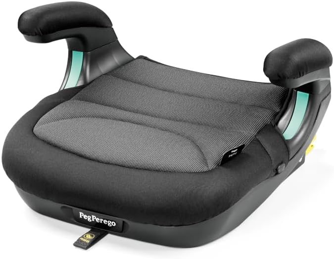 Peg Perego Viaggio Shuttle