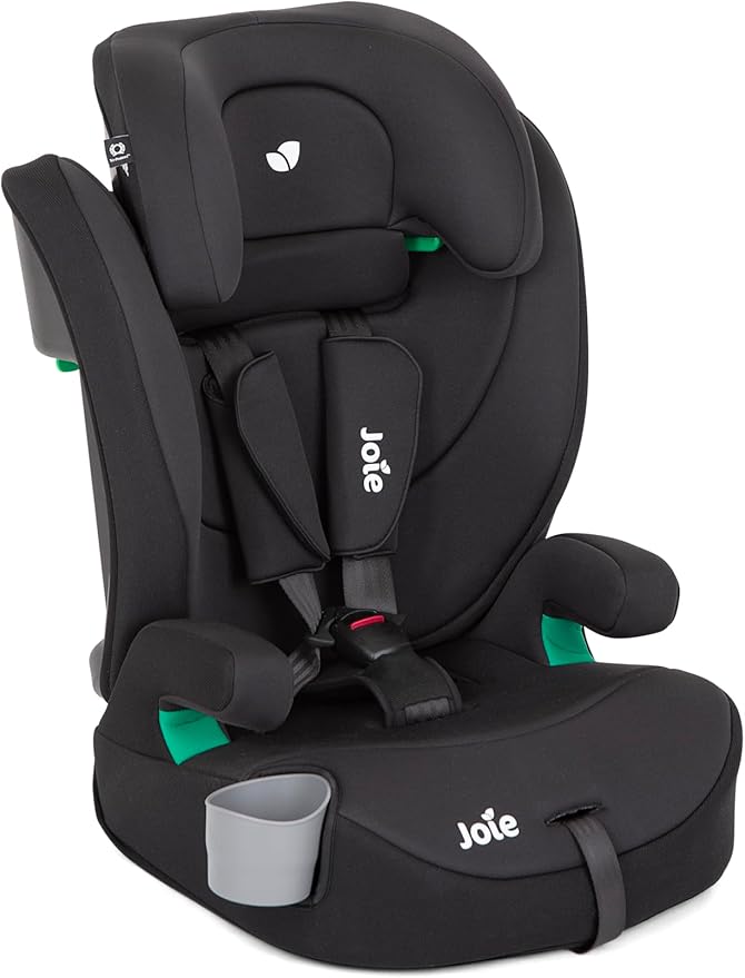 Joie Elevate R129