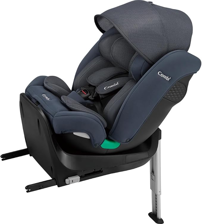 Combi Culmove Long R129 EggShock EA