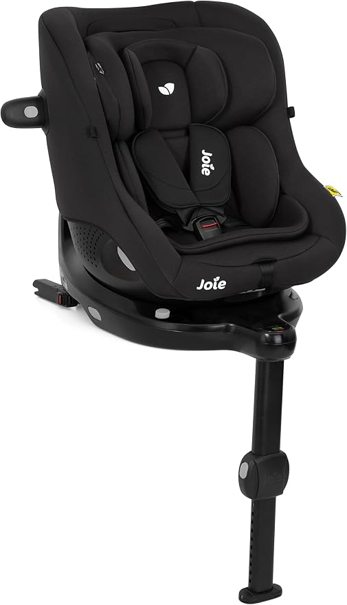 Joie i-Pivot 360