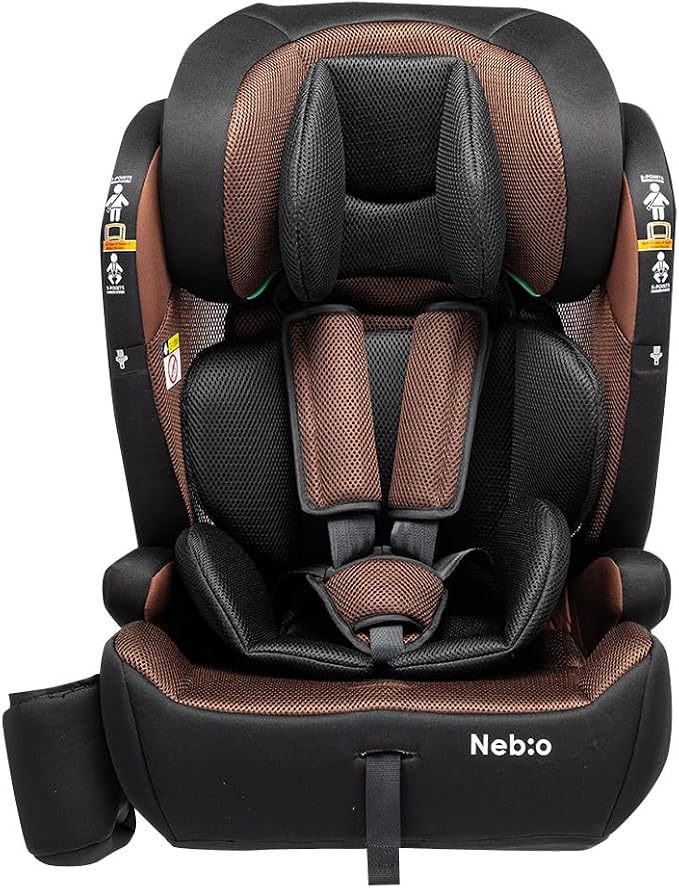 Nebio PoPPit F-R129