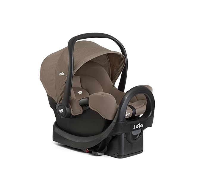 Joie Rue Infant Car Seat