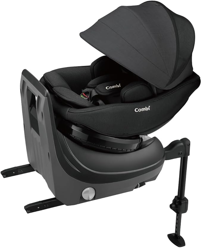 Combi Culmove Compact R129 EggShock JS
