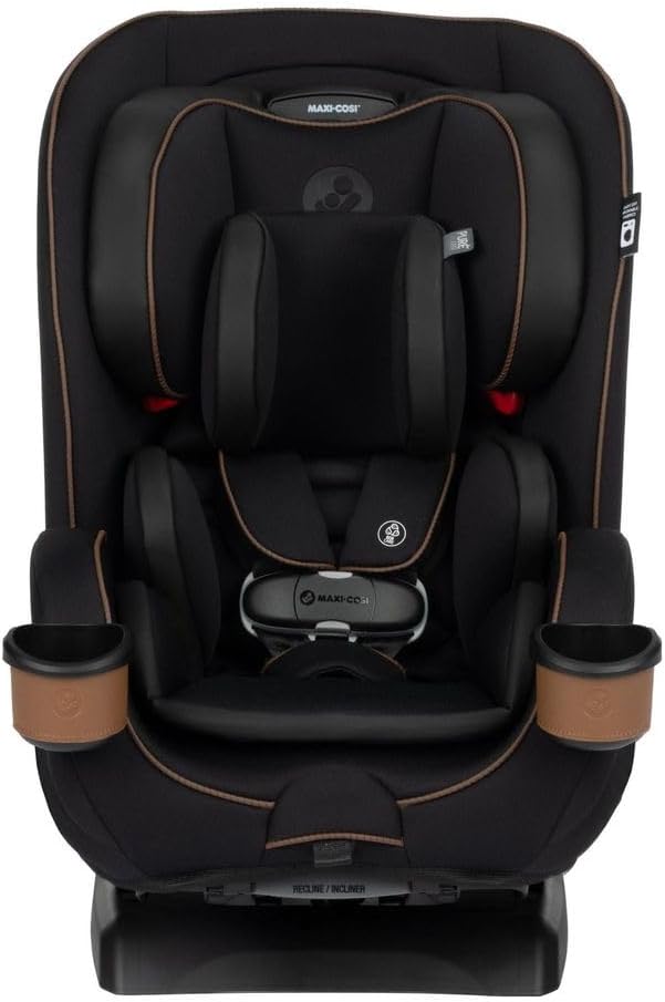 Maxi-Cosi Kani 4-in-1 Car Seat