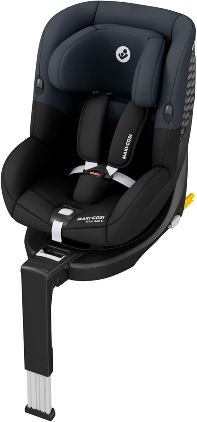 Maxi-Cosi Mica 360 S