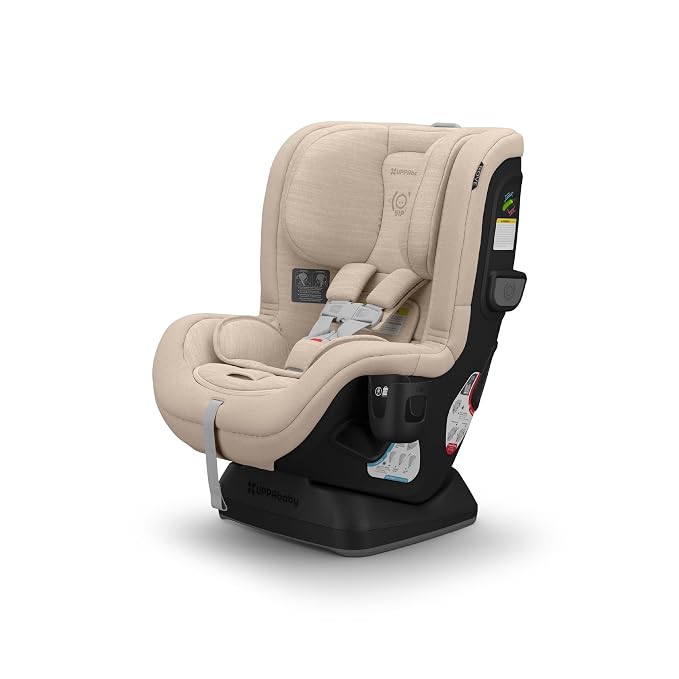 UPPAbaby Rove Convertible Car Seat