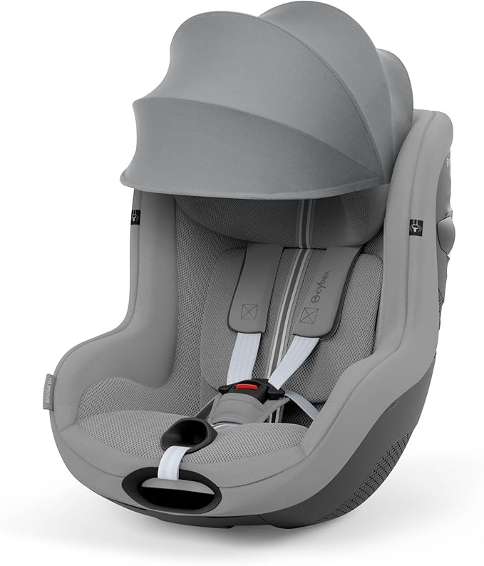 Cybex Sirona G i-Size