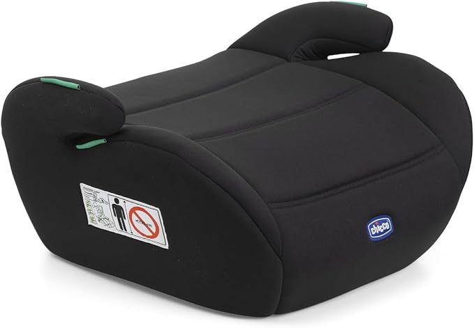 Chicco Quasar i-Size