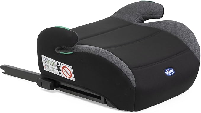 Chicco Quasar Fix i-Size